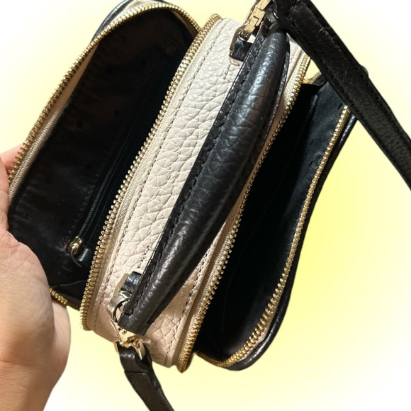 Kate Spade Mini Camera handbag/crossbody bag - Picture 8 of 9